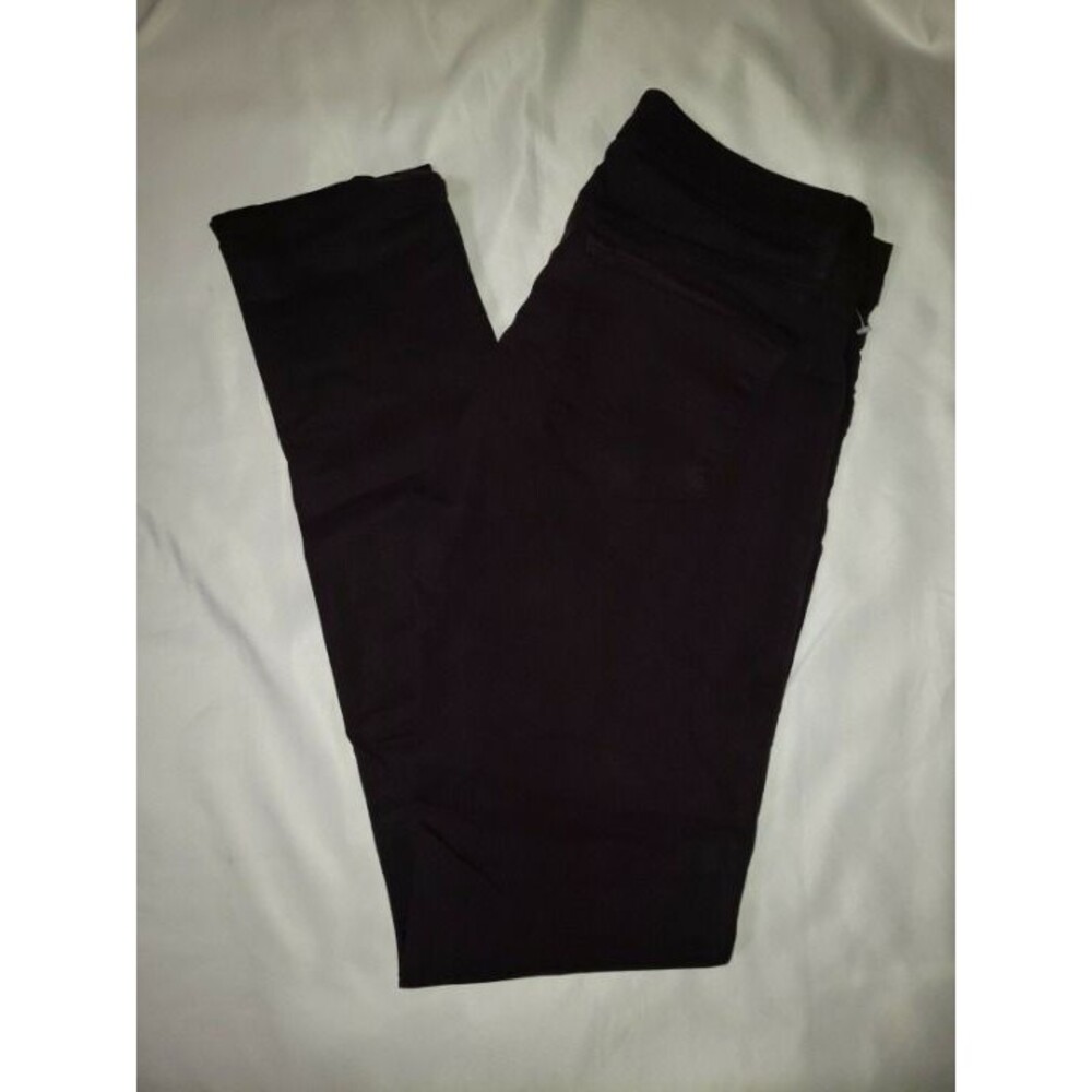 J Brand For Nordstrom Vera Jeans